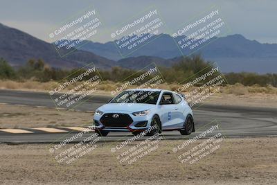 media/Nov-22-2025-Speed Ventures (Sat) [[a198746dab]]/5-Black Group/Session 1 (Turn 10)/